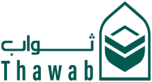 Thawab