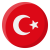 Turkish