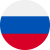 Russian