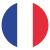 French